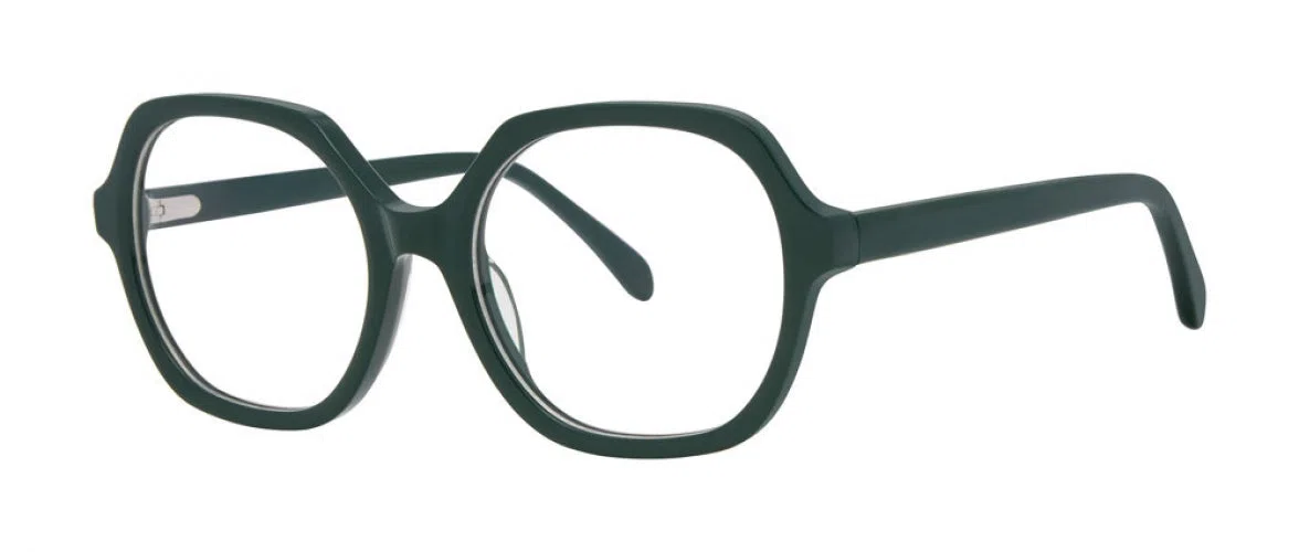 GENEVIEVE PARIS DESIGN REJOICE Eyeglasses - view 2